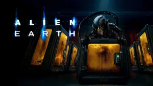 Alien: Earth 1. Sezon 7. Bölüm Banner