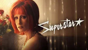 Superstar 1. Sezon 6. Bölüm Banner