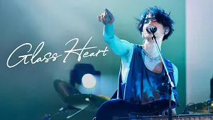 Glass Heart 1. Sezon 10. Bölüm Banner