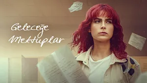 Geleceğe Mektuplar 1. Sezon 8. Bölüm Banner