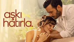 Aşkı Hatırla 1. Sezon 4. Bölüm Banner