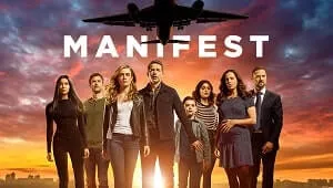 Manifest 2. Sezon 13. Bölüm Banner