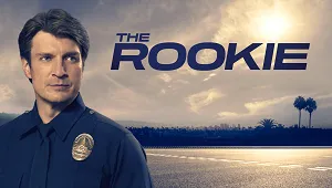 The Rookie 5. Sezon 22. Bölüm Banner